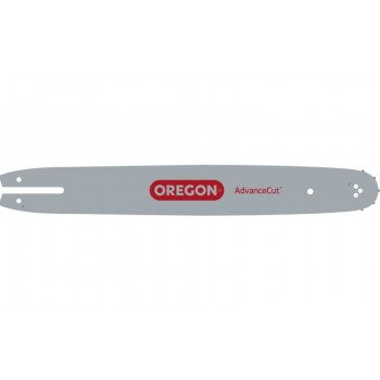 OREGON RUNNER 16