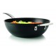 Philips Viva Collection HR1388/80 SaladMaker