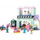 LEGO FRIENDS 42662 Hair Salon and Accessories Store LEGO FRIENDS 42662 Hair Salon and Accessories Store