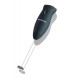 Severin SM 3590 milk frother/warmer Black Severin SM 3590 milk frother/warmer Black