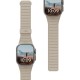 Urban Armor Gear Pathfinder Watch Strap for Apple Watch Ultra 2/Ultra Urban Armor Gear Pathfinder Watch Strap for Apple Watch Ultra 2/Ultra
