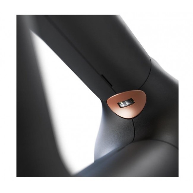 Therabody Theragun Sense massager Universal Black
