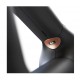 Therabody Theragun Sense massager Universal Black