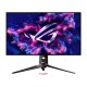 ASUS ROG Swift PG32UCDP computer monitor 80 cm (31.5 ASUS ROG Swift PG32UCDP computer monitor 80 cm (31.5
