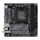 Asrock Z790M-ITX WiFi Intel Z790 LGA 1700 mini ITX