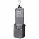 Washbag - Deuter Wash Center II Washbag - Deuter Wash Center II