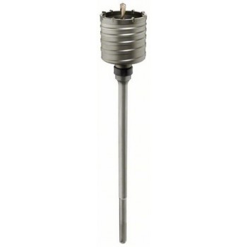 Bosch F 00Y 145 196 drill hole saw
