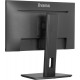 iiyama ProLite XUB2293HS-B6 computer monitor 54.6 cm (21.5 iiyama ProLite XUB2293HS-B6 computer monitor 54.6 cm (21.5