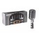 Shure 55SH Series II - retro dynamic microphone Shure 55SH Series II - retro dynamic microphone