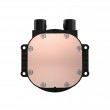 Savio NOX 360 mm Processor Liquid cooling kit 12 cm Black 1 pc(s)