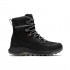 Merrell Siren 4 Thermo Mid Zip