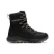 Merrell Siren 4 Thermo Mid Zip