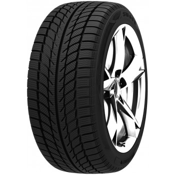 Tire 175/70 R13 82T Westlake SW608 Label: D-C-B-71