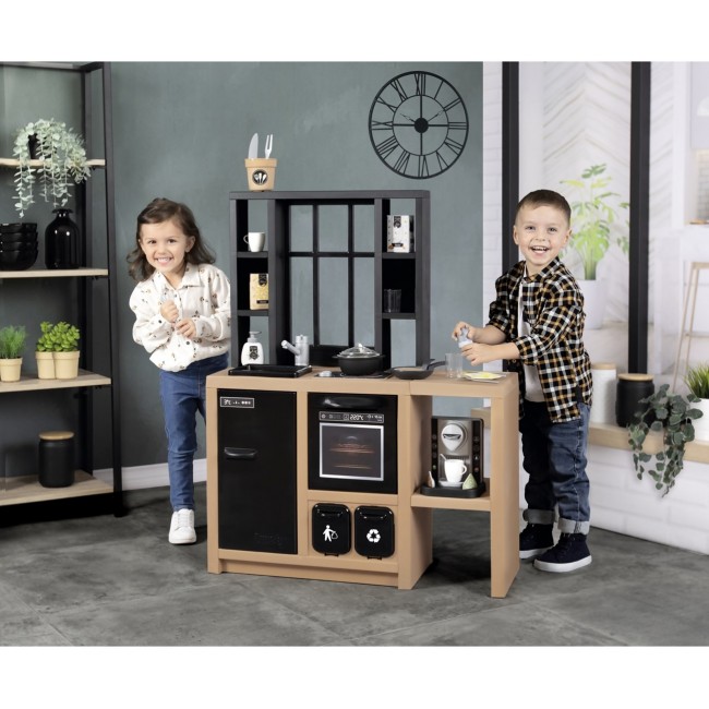 Smoby 7600312600 role play toy Smoby 7600312600 role play toy