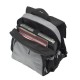 Targus TSB023EU backpack Black, Grey Nylon Targus TSB023EU backpack Black, Grey Nylon