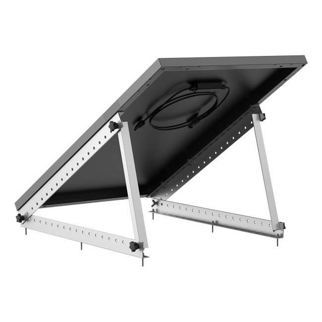 EcoFlow AA-FRAME-28IN solar panel accessory Mounting set EcoFlow AA-FRAME-28IN solar panel accessory Mounting set
