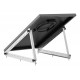 EcoFlow AA-FRAME-28IN solar panel accessory Mounting set EcoFlow AA-FRAME-28IN solar panel accessory Mounting set