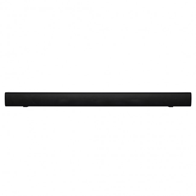 Panasonic SC-HTB100EG-K Black 2.0 channels 45 W Panasonic SC-HTB100EG-K Black 2.0 channels 45 W