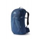 Trekking backpack - Gregory Juno 24 Vintage Blue Trekking backpack - Gregory Juno 24 Vintage Blue