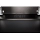 Digitus Wall-mounted enclosure SOHO Pro - 483 mm (19