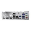 Asrock B650 Pro RS AMD B650 Socket AM5 ATX