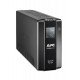 APC Back-UPS Pro BR650MI - UPS - 390 W APC Back-UPS Pro BR650MI - UPS - 390 W