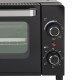 Tristar | 10 L | OV-3615 | Mini Oven | Black | 800 W