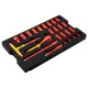 NEO tools 01-311 small parts/tool box NEO tools 01-311 small parts/tool box
