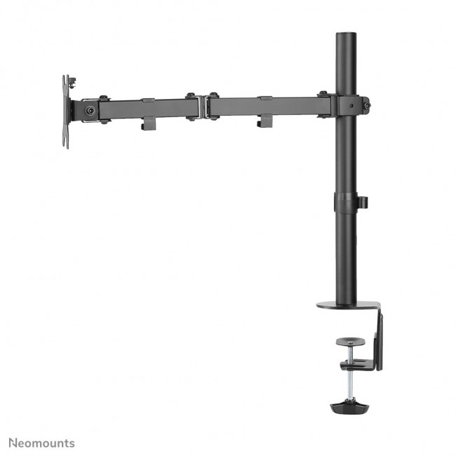 Neomounts FPMA-D550BLACK Monitor arm 10-32 Neomounts FPMA-D550BLACK Monitor arm 10-32
