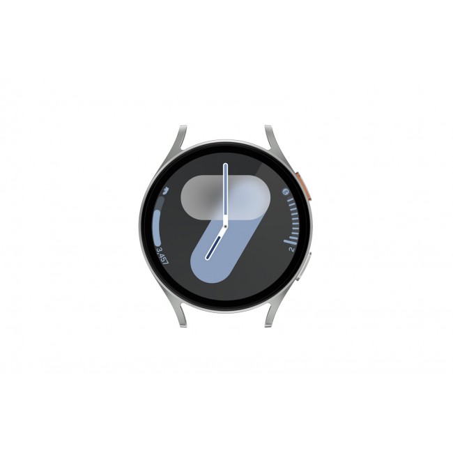 Samsung Galaxy Watch7 3.81 cm (1.5 Samsung Galaxy Watch7 3.81 cm (1.5