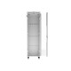 Lanberg FF01-6842-12SL rack cabinet 42U Freestanding rack Grey