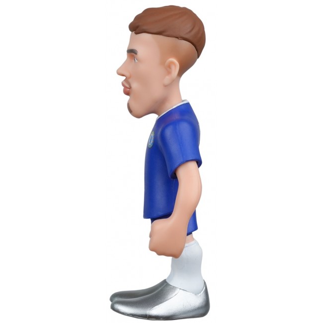 MINIX CHELSEA - COLE PALMER MINIX CHELSEA - COLE PALMER