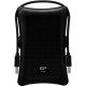 Silicon Power Armor A30 external hard drive 2000 GB Black Silicon Power Armor A30 external hard drive 2000 GB Black