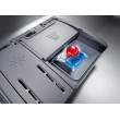 Bosch Serie 4 SMV4HVX11E Built-in dishwasher 14 place settings C