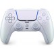 Sony Playstation 5 DualSense V2 Drahtloser Controller Pearl Sony Playstation 5 DualSense V2 Drahtloser Controller Pearl