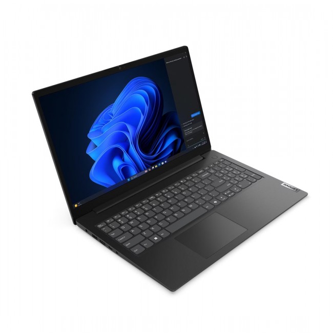 Lenovo V15 G5 IRL i3-1315U 15.6 Lenovo V15 G5 IRL i3-1315U 15.6