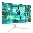 Philips Evnia 27M2N3201A/00 computer monitor 68.6 cm (27