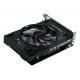 Gainward GeForce RTX 3050 Pegasus NVIDIA 6 GB GDDR6