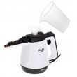 Steam cleaner Adler AD 7038 Steam cleaner Adler AD 7038