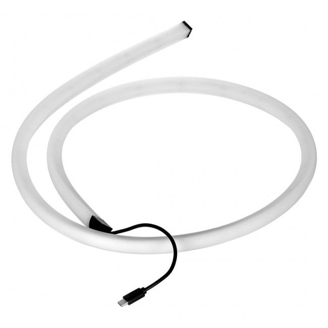 Govee H604B Dreamview G1 LED lighting RGBIC, Wi-Fi, Alexa, Google