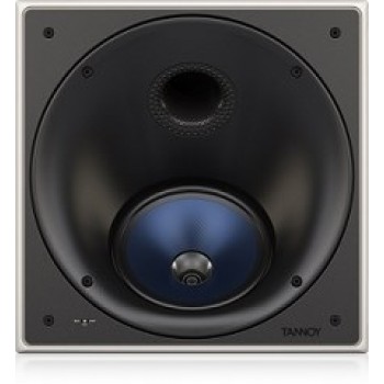 Tannoy PCI 7DC RB Podw jny, koncentryczny g o nik sufitowy 7