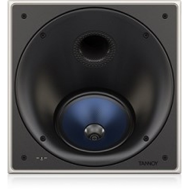 Tannoy PCI 7DC RB Podw jny, koncentryczny g o nik sufitowy 7