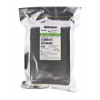 Toshiba S300 Pro Surveillance internal hard drive 10 TB 7200 RPM 512 MB 3.5