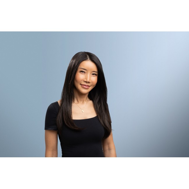 Shark HD333EU hair styling tool Multistyler Warm White 1700 W 2.44 m