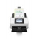 Scanner Epson WorkForce DS-790WN