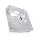 ASUS ProArt PF120 Fan PWM White Computer case 12 cm 1 pc(s)