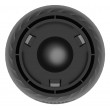 EZVIZ IP CAMERA CS-BC1C