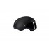 HJC CALIDO Black Cycling Helmet, MT GL BLACK, Size L