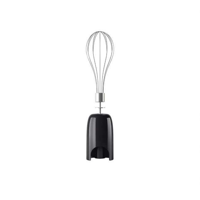 Philips 5000 series HR2683/00 Hand Blender
