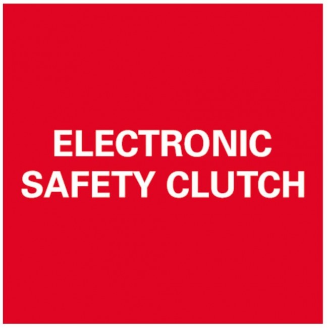 Metabo 613080000 angle grinder 2.7 kg